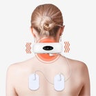 Evertone&trade; Neck-O-Sage image number null