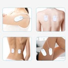 Evertone&trade; Neck-O-Sage image number null