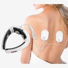 Evertone&trade; Neck-O-Sage image number null