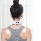 Evertone&trade; Neck-O-Sage image number null