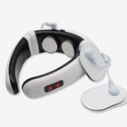 Evertone&trade; Neck-O-Sage image number null