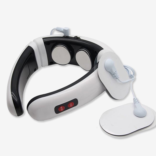 Evertone™ Neck-O-Sage image number null