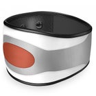 Evertone&trade; Back-O-Sage Massage Belt image number 1