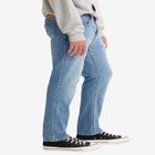 541® Athletic Fit Stretch Jeans image number null