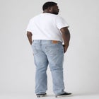 541&reg; Athletic Fit Stretch Jeans image number 1
