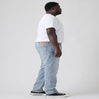 541&reg; Athletic Fit Stretch Jeans image number 2