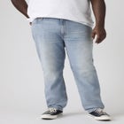 541&reg; Athletic Fit Stretch Jeans image number 0