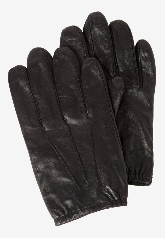 Extra-Large Heat Activated Gloves image number null