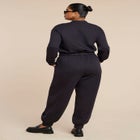 Knit Jumpsuit image number null