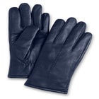 Leather Gloves image number null