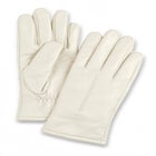Leather Gloves image number 0