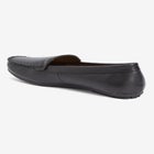 The Milena Slip On Flat image number null