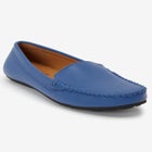 The Milena Slip On Flat image number null