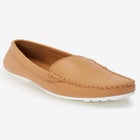 The Milena Slip On Flat image number null