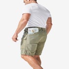 Deeper Pocket 8" Cargo Shorts image number 6