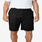 Deeper Pocket 8" Cargo Shorts image number 0