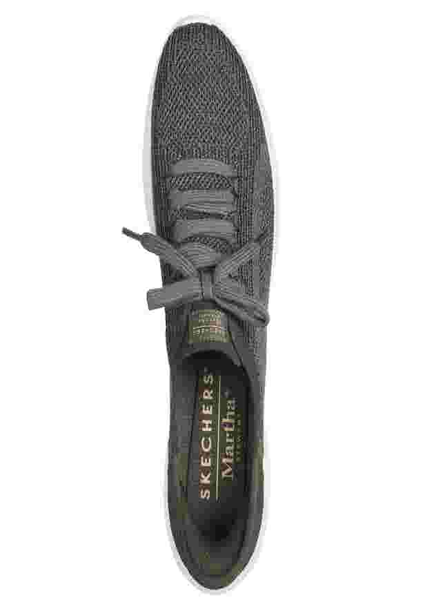 Martha Stewart X Skechers Slip-Ins™ Ultra Flex 3.0 Sneaker image number 1