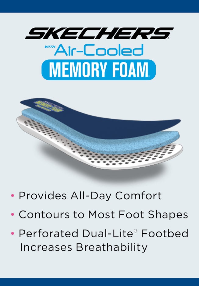 Martha Stewart X Skechers Slip-Ins™ Ultra Flex 3.0 Sneaker image number 6