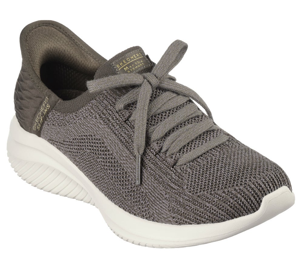 Martha Stewart X Skechers Slip-Ins&trade; Ultra Flex 3.0 Sneaker image number 0