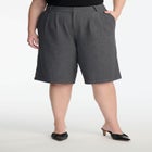 Bermuda Shorts image number null
