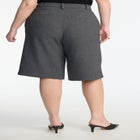 Bermuda Shorts image number null