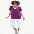 Layered-Look Tunic image number null