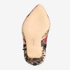 The Meredith Bootie image number 2