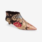 The Meredith Bootie image number 0