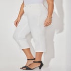 Secret Slimmer® Capri image number null