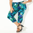 Secret Slimmer&reg; Capri image number null