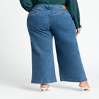 The Trouser Jean image number null