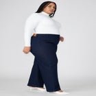 The Trouser Jean image number null