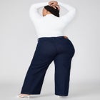 The Trouser Jean image number null