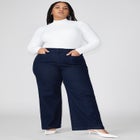 The Trouser Jean image number null