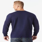 Long Sleeve Graphic Tee image number null