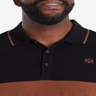 Ralph Colorblock Polo image number null