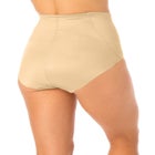Power Shaper Firm Control High Waist Shaping Brief image number null