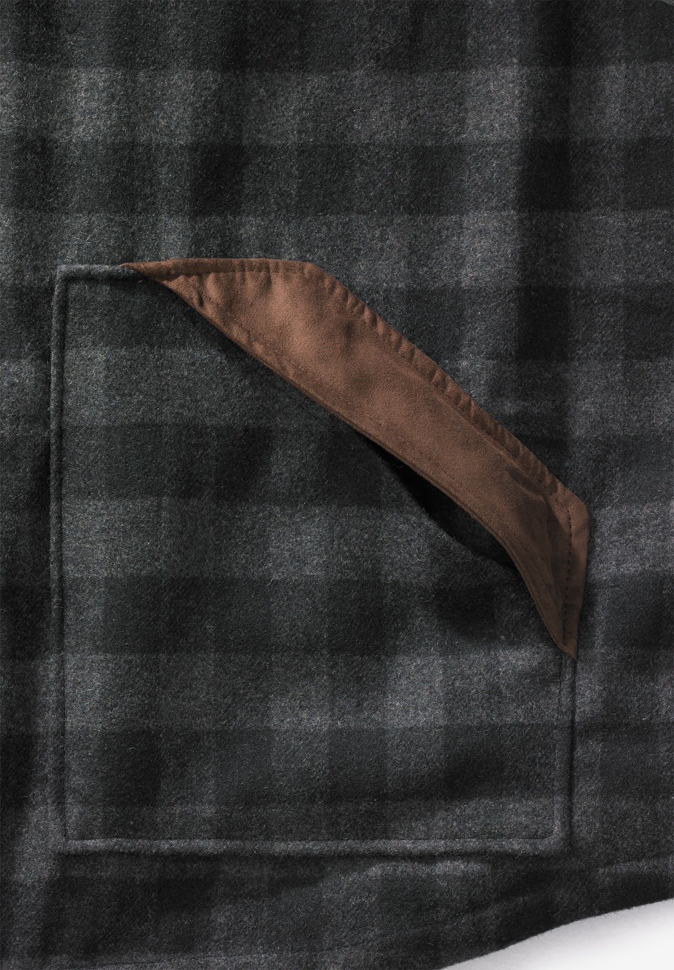 Multi-Pocket Vest image number 1