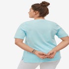 Sunshine Graphic Tee image number null