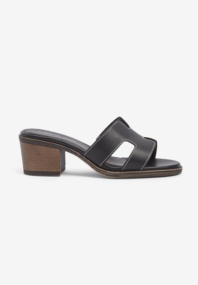 The Sicily Mule image number 3