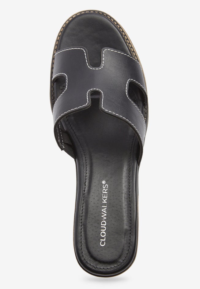 The Sicily Mule image number 4