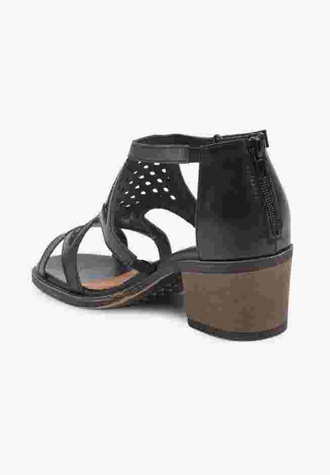The Malani Sandal image number 1