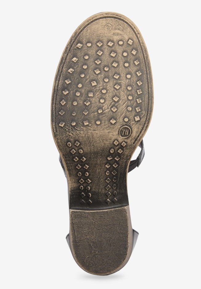 The Malani Sandal image number 2