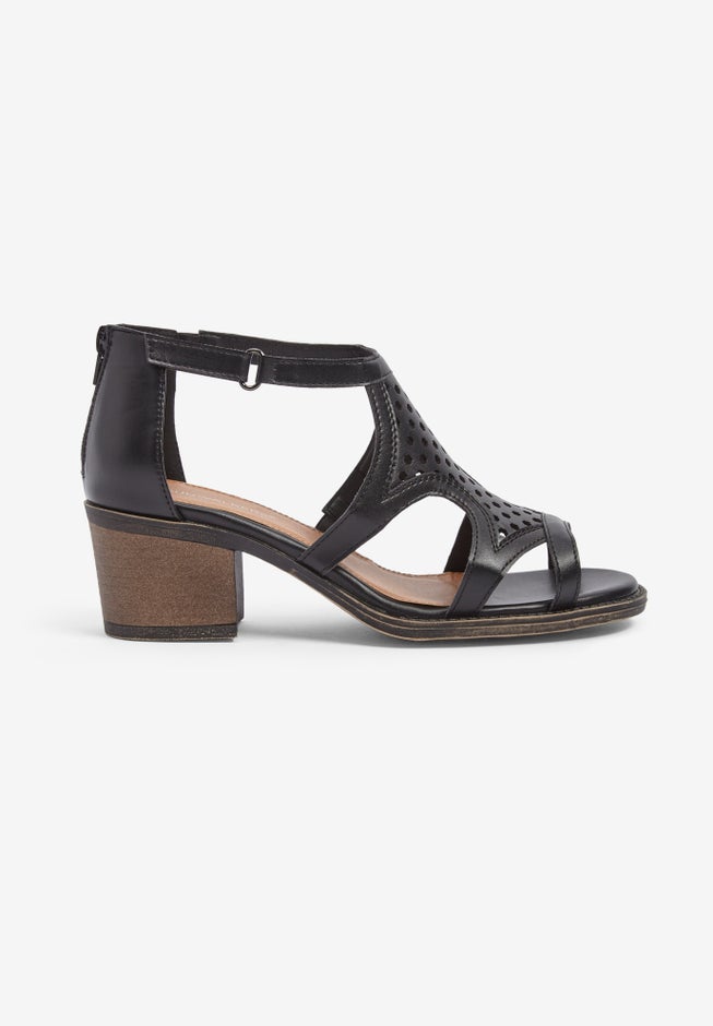 The Malani Sandal image number 3