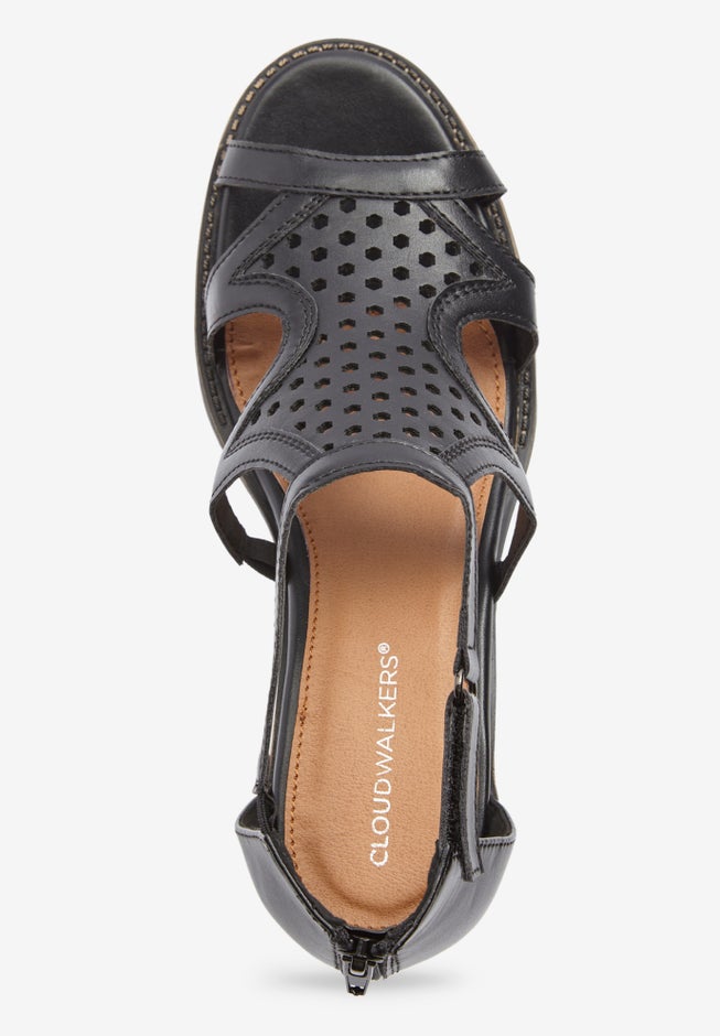 The Malani Sandal image number 4