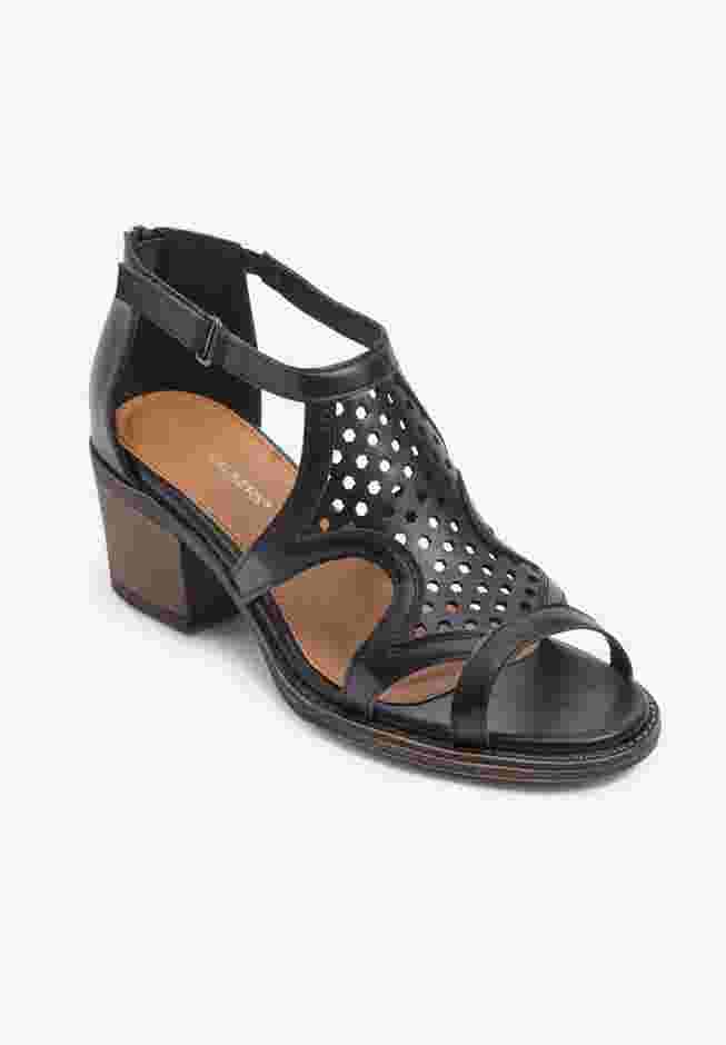 The Malani Sandal image number 0
