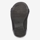 The Marlie Slip On Ballet Flat image number 2