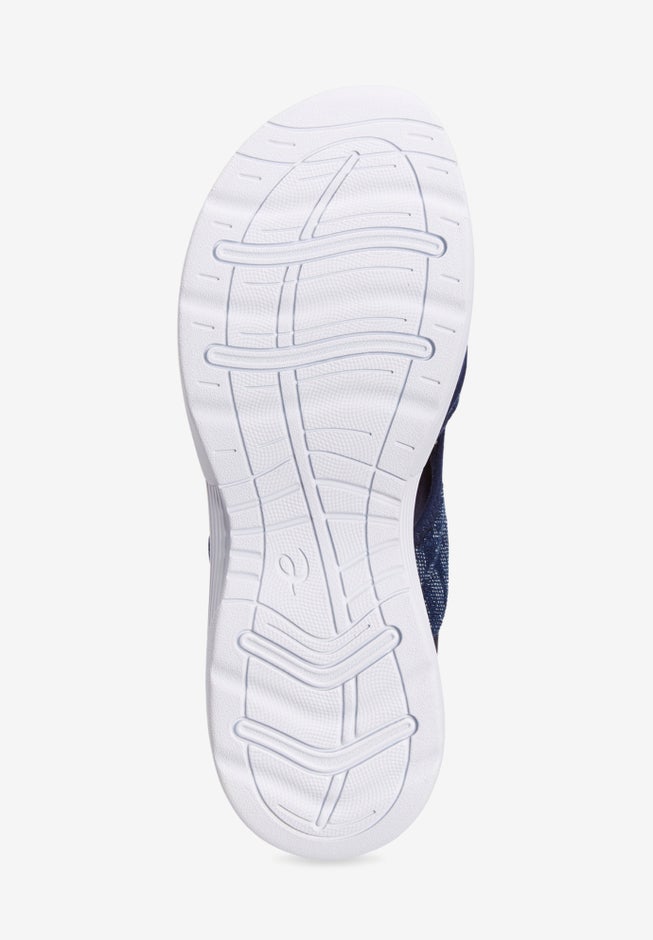 The Tracie Slip On Mule image number 3