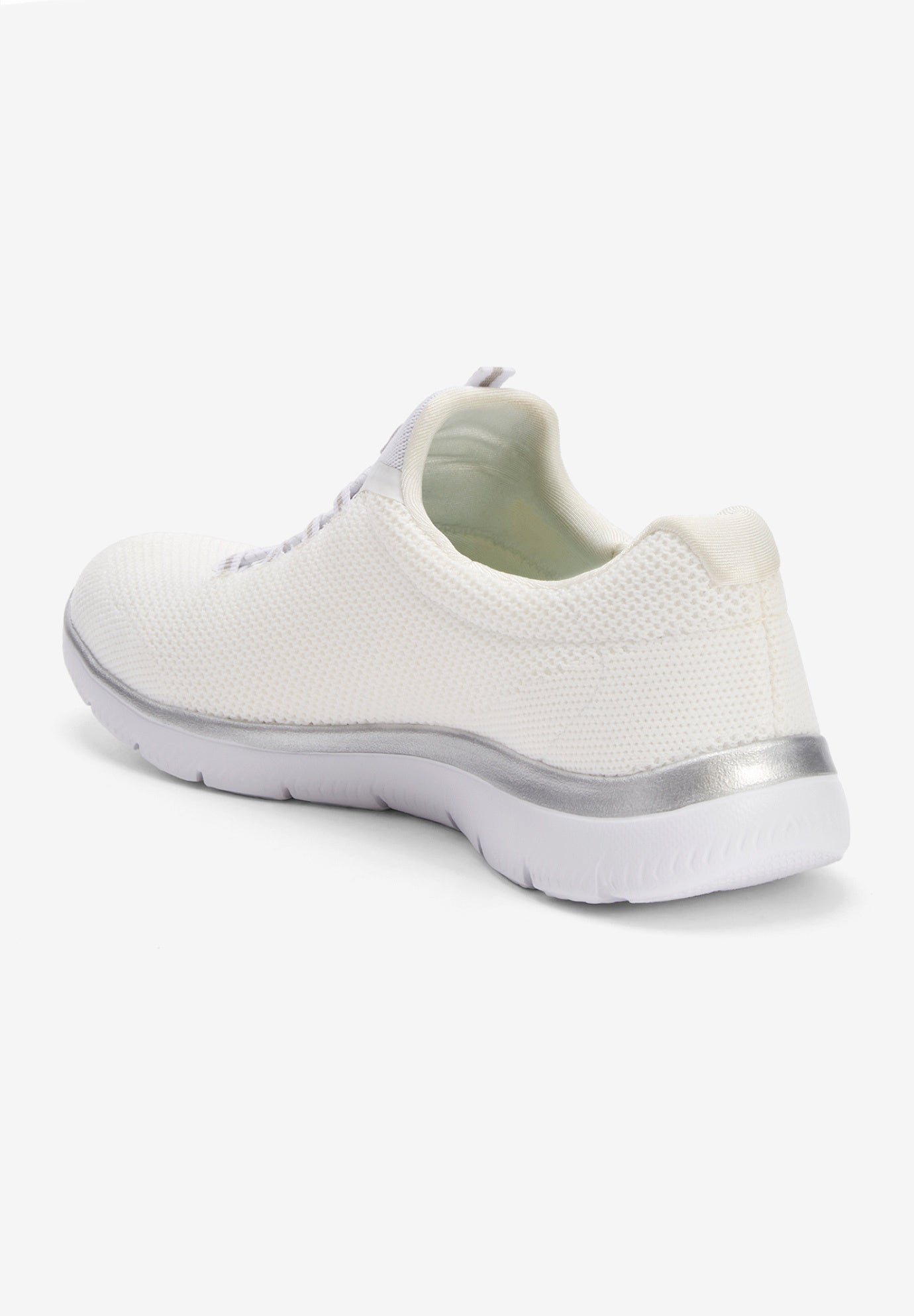 The Summits Sneaker image number 1