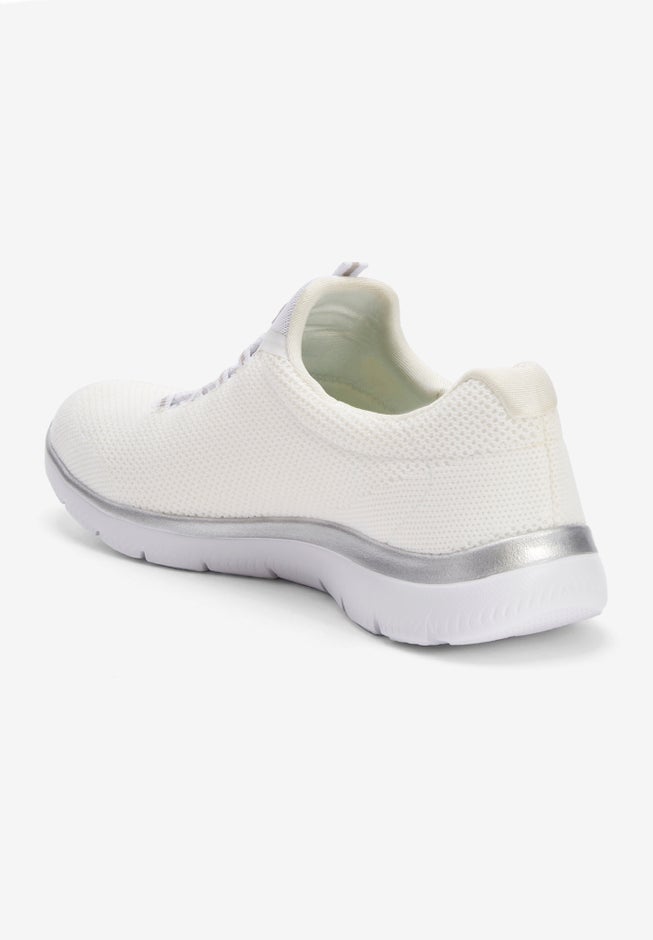 The Summits Sneaker image number 1